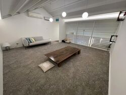 Club Street (D1), Shop House #602169861